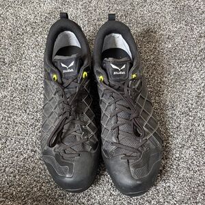 Salewa MS Wildfire GTX